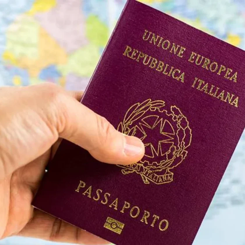 Italy-visa-841x841